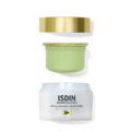 Isdin Isdinceutics Hyaluronic Moisture Oily Eco Refill 50 gr
