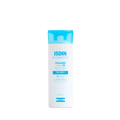Isdin Ureadin Lotion10 Loción 200 ml