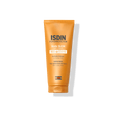 Isdin Body Glow SPF30 200 ml