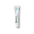 Isdin Bexident Encías Uso Diario Pasta Dentífrica 75 ml