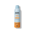 Isdin Transparent Spray Wet Skin SPF30 250 ml