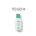 Isdin Germisdin Original 100 ml