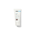 Isdin Ureadin Ultra20 Crema 50 ml