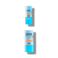Isdin Refill Pediatrics Stick SPF50 20 gr