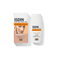 Isdin Fotoultra Active Unify Color SPF50+ 50 ml
