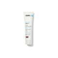 Isdin Ureadin Ultra20 Crema 100 ml