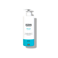 Isdin PostSolar After Sun Lotion 400 ml
