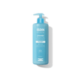 Isdin Ureadin Bath Gel 400 ml