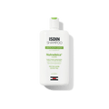 Isdin Nutradeica Champú Anticaspa Grasa 400 ml