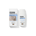 Isdin Fotoultra Solar Allergy Protect SPF50+ 50 ml