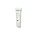 Isdin Ureadin Ultra40 Gel 30 ml
