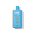 Isdin Zincation Champú Anticaspa 400 ml