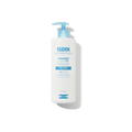 Isdin Ureadin Lotion10 Loción 400 ml