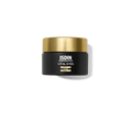 Isdin Isdinceutics Vital Eyes 15 gr