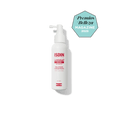 Isdin Lambdapil Anticaída Loción 100 ml