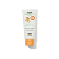 Isdin Babynaturals Pomada Regeneradora 100 ml