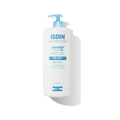 Isdin Ureadin Lotion10 1000 ml