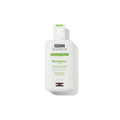 Isdin Nutradeica Champú Anticaspa Grasa 200 ml