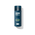 ISDIN Medicis Gel After Shave 100 ml