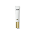 Isdin Isdinceutics K-Ox Eyes 15 gr