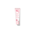 Isdin Woman ISDIN Lubricante 30 gr