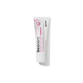 Isdin Bexident Dientes Sensibles Gel Tópico 50 ml