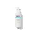 Isdin Acniben Repair Emulsión Limpiadora Suave 180 ml