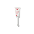 Isdin Woman ISDIN Hidratante Vaginal 12 x 6 ml