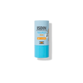 Isdin Pediatrics Stick SPF50 20 gr