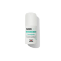 Isdin Germisdin Ultra 72h Roll-On 40 ml