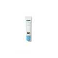 Isdin Ureadin Contorno de Ojos 15 ml