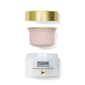 Isdin Isdinceutics Hyaluronic Moisture Sensitive Eco Refill 50 gr