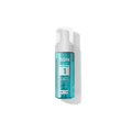 Isdin Acniben Limpiador Purificante 150 ml