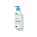 Isdin Nutratopic Pro-AMP Loción 400 ml
