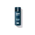 ISDIN Medicis Bálsamo After Shave 100 ml