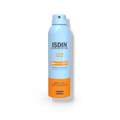 Isdin Lotion Spray SPF50 250 ml
