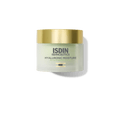Isdin Isdinceutics Hyaluronic Moisture Oily 50 gr