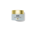 Isdin Isdinceutics Hyaluronic Eyes 15 gr