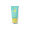 Isdin Acniben Control de Brillos y Granos 40 ml
