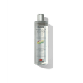 Isdin Micellar Solution 400 ml