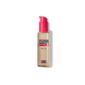 ISDIN Woman Body Oil 100 ml