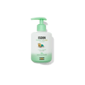 Isdin Babynaturals Loción 200 ml