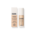 Isdin Coverage SPF50+ 2.0 Beige 30 gr