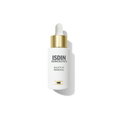 Isdin Isdinceutics Salicylic Renewal 30 ml