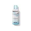 Isdin Bexident Encías Uso Diario Colutorio 250 ml