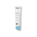 Isdin Ureadin Podos DB 100 ml