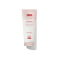 Isdin Woman Antiestrias 250 ml