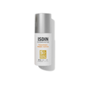 Isdin Fusion Water MAGIC Repair SPF50 50 ml
