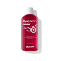 Isdin Bexident Anticaries Colutorio 500 ml