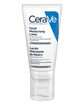 CeraVe Loción Hidratante de Rostro 52 ml